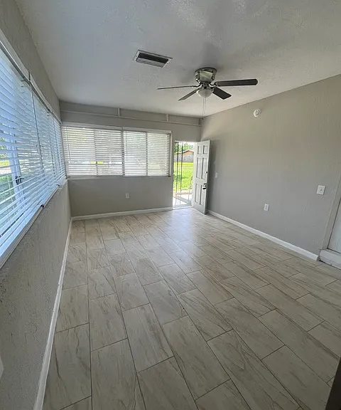 1213 Roger Babson Rd #2 — Photo 2