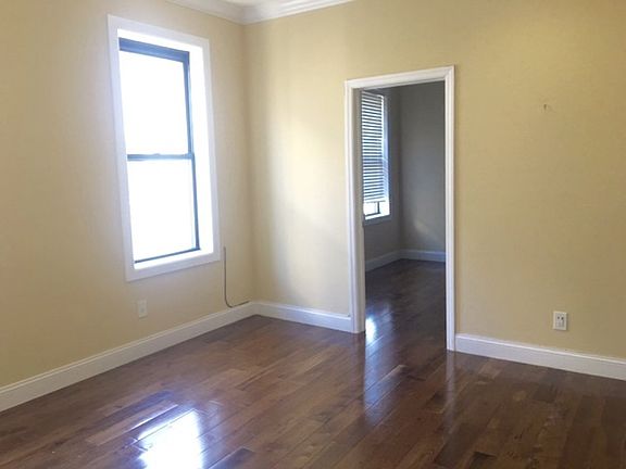 4th image of 137 W 141st St APT 52