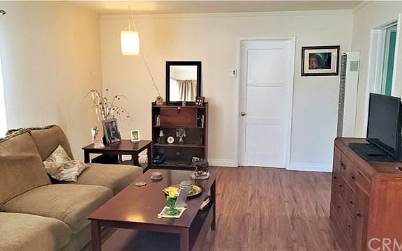 4th image of 12723 Torch St