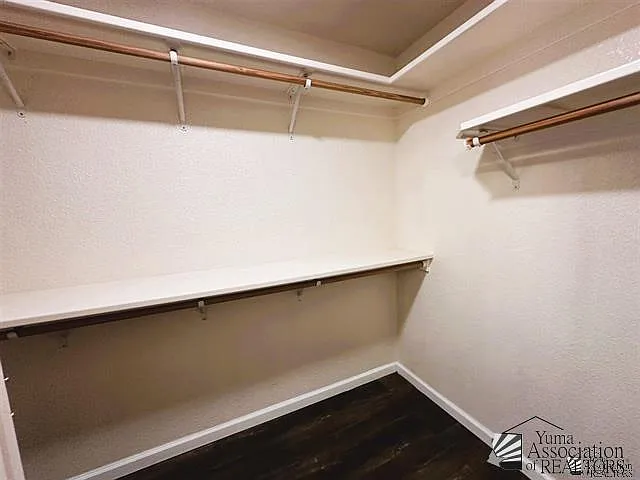 11857 E 27th Pl — Photo 18