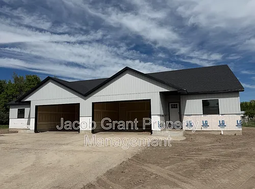 654 N 3511 E Photo 1 654 N 3511 E Photo 1