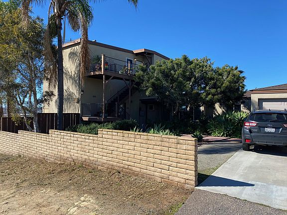 2nd image of 1626 W Walnut Ave #B