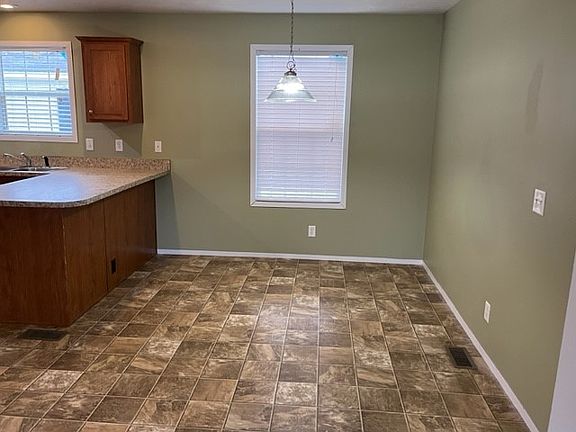 3rd image of 4441 Jena Ln #93