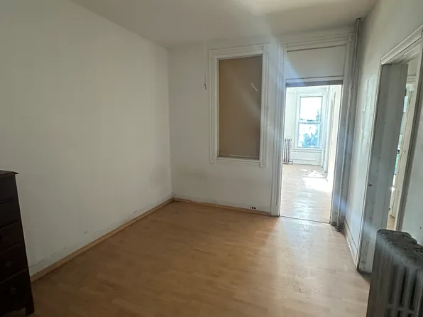 3412 Atlantic Avenue image 10 of 16