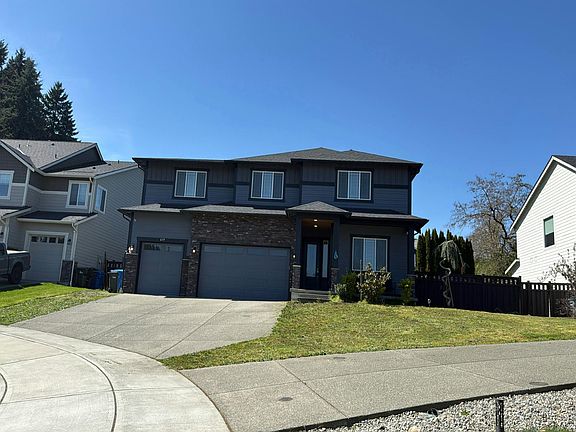 3rd image of 619 20th Avenue Ct SW