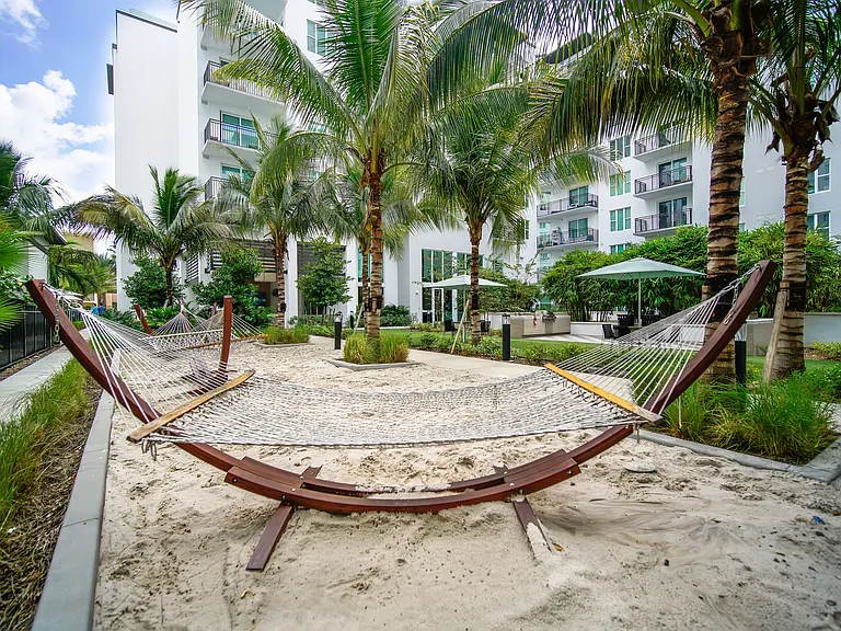 10X Fort Lauderdale — Photo 44