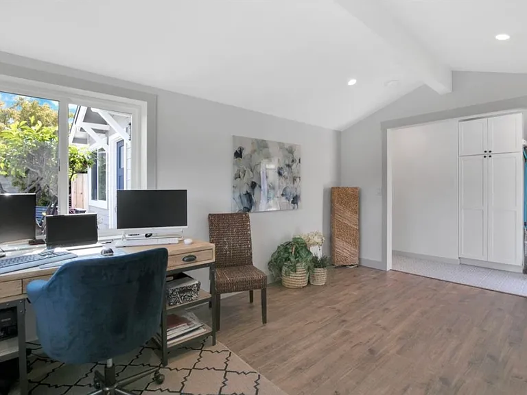 625 Marnell Ave — Photo 7