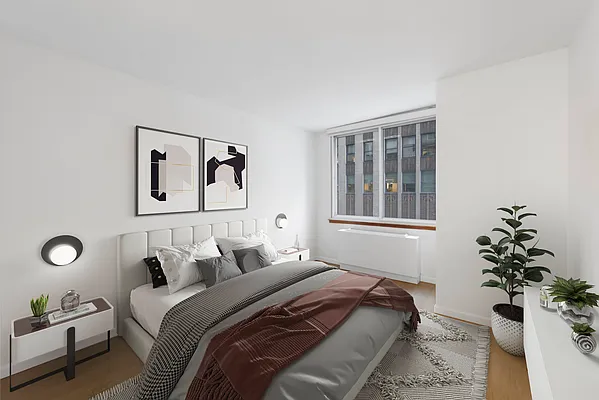 Rented by Charney Real Estate LLC | media 4