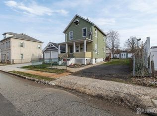 38 Armstrong Ave, South River, NJ 08882