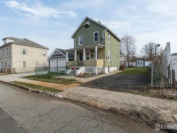38 Armstrong Ave, South River, NJ 08882