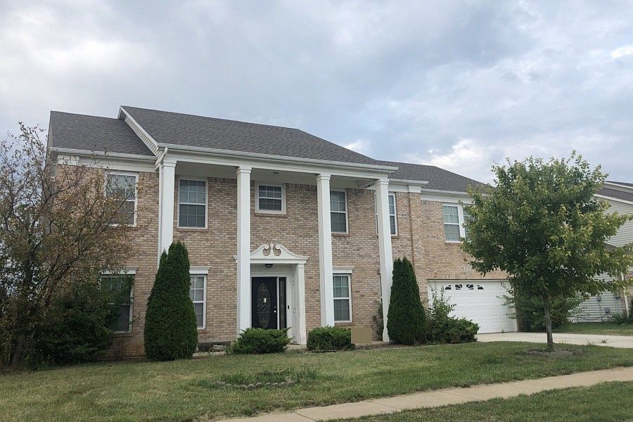1st image of 10756 Ballard Dr