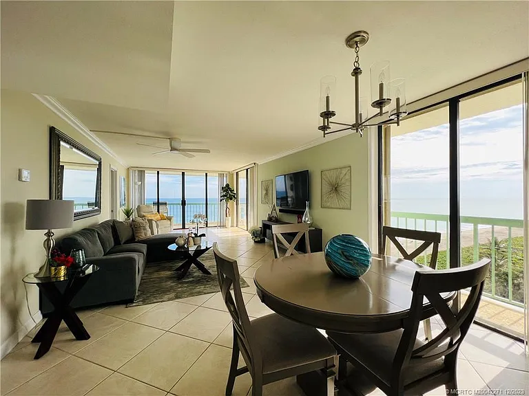 9900 S Ocean Dr #810 — Photo 21