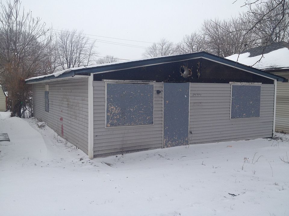 1st image of 1444 Saint Peter St