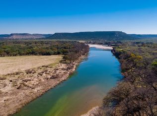 6505 N Us Highway 377, Junction, TX 76849