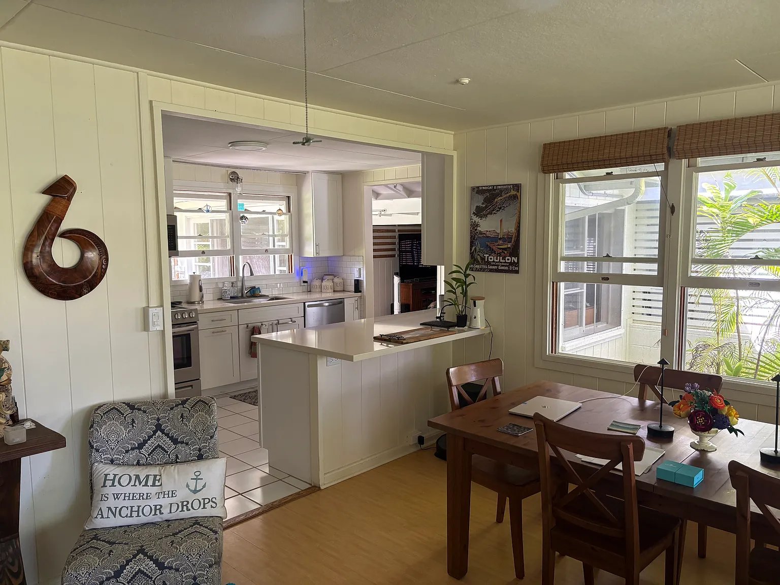 3 bed, 1687 sqft, $5,500 — Photo 4