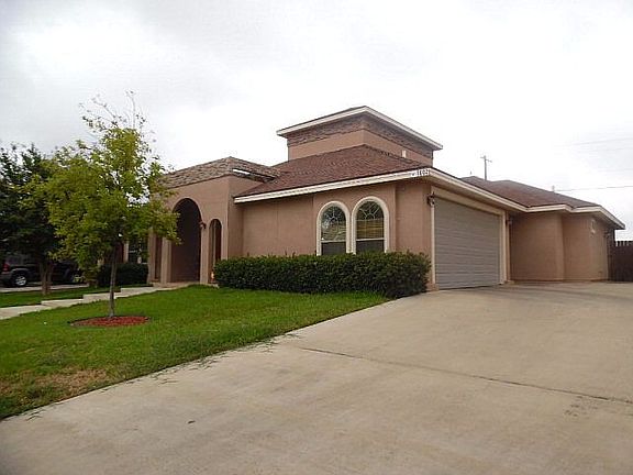 3rd image of 1602 Willow Wood Dr