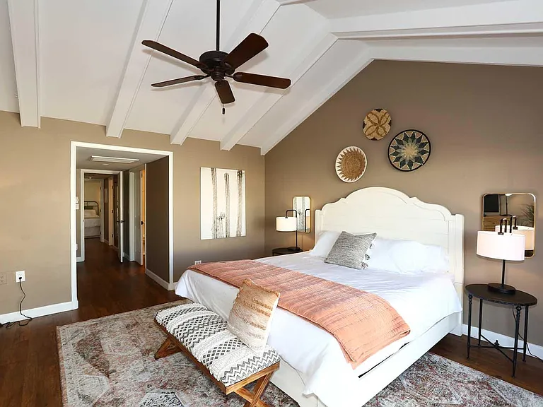5804 N Scottsdale Rd — Photo 19