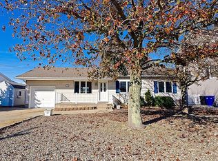 30 Saint Thomas Ave, Toms River, NJ