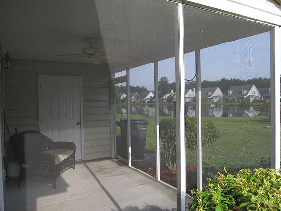 5th image of 4860 Habersham Ln