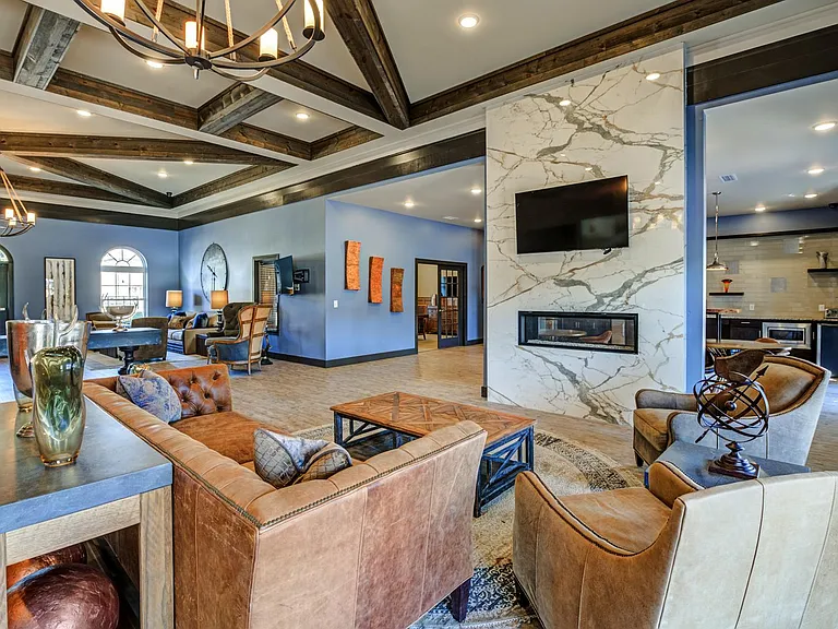 9910 Shining Willow Dr — Photo 9