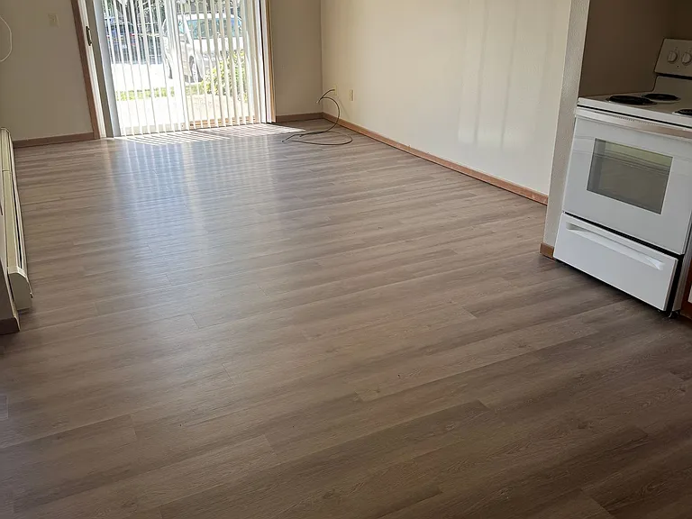 Fairmeadows Village-55+ Independent Living Rental Community — Photo 12