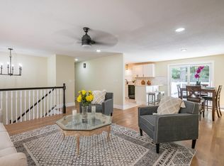 23 Glen Dr, Nashua, NH 03062