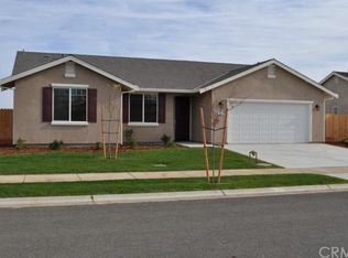 33 Cobalto Ct, Oroville, CA 95965
