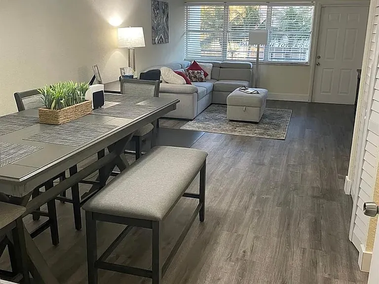 401 Golden Isles Dr #203 — Photo 7
