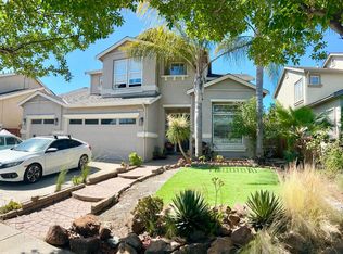 310 Bosque St, Gilroy, CA 95020