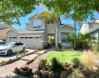 310 Bosque St, Gilroy, CA, 95020
