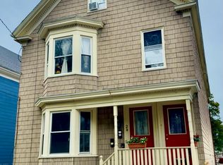 24 Marshall St, Portland, ME 04102