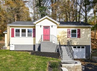 60 Red Mill Rd, Cortlandt Manor, NY 10567