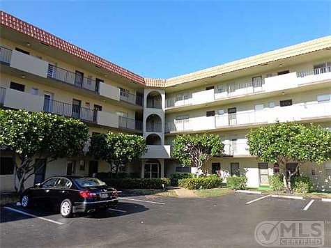 1st image of 5961 N Falls Circle Dr APT 404