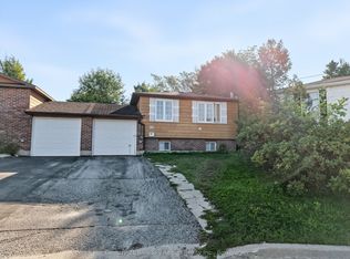 16 Cypress Ct, North Bay, ON P1B9G9