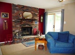 3772 Lisa Ct, Arnold, MO 63010