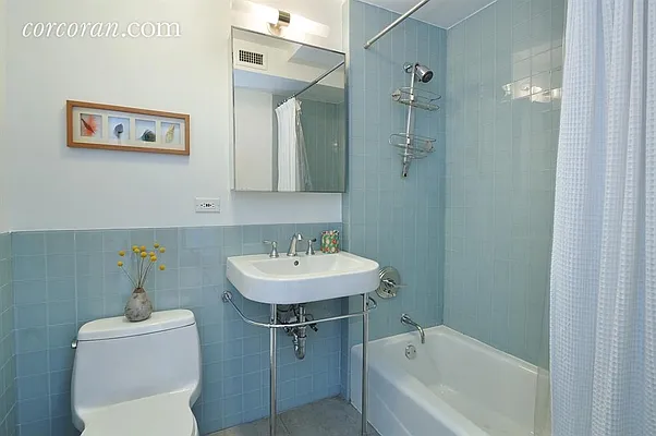 Sold by Corcoran | media 18