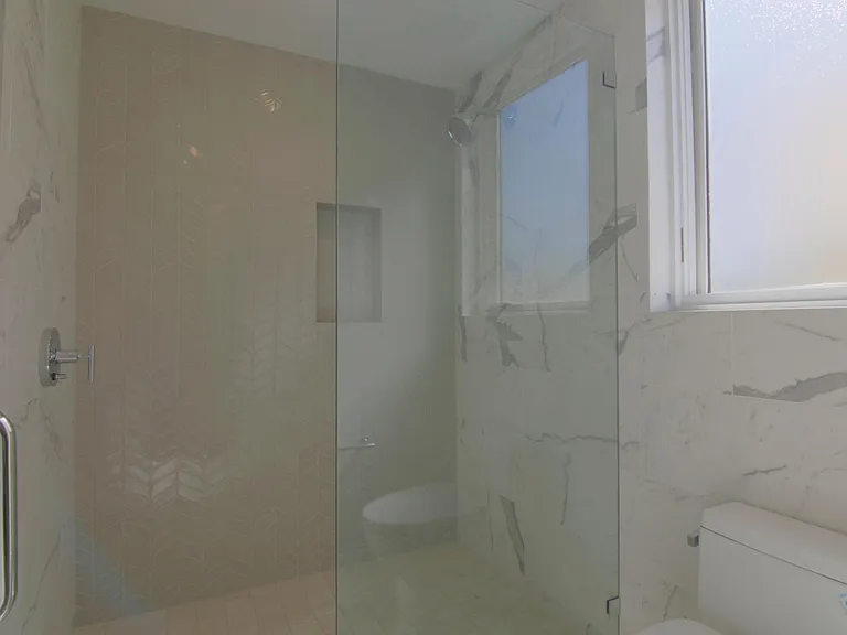 1014 5th St #2A — Photo 15