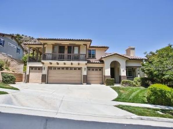 3867 Elderberry Cir