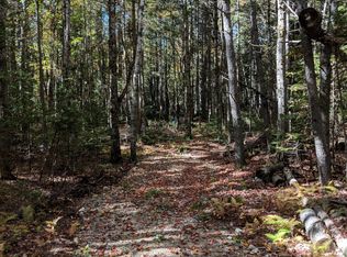 4 Jamison Pl, Brunswick, ME 04011