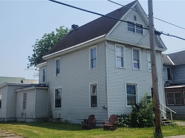 317 King St, Herkimer, NY 13350