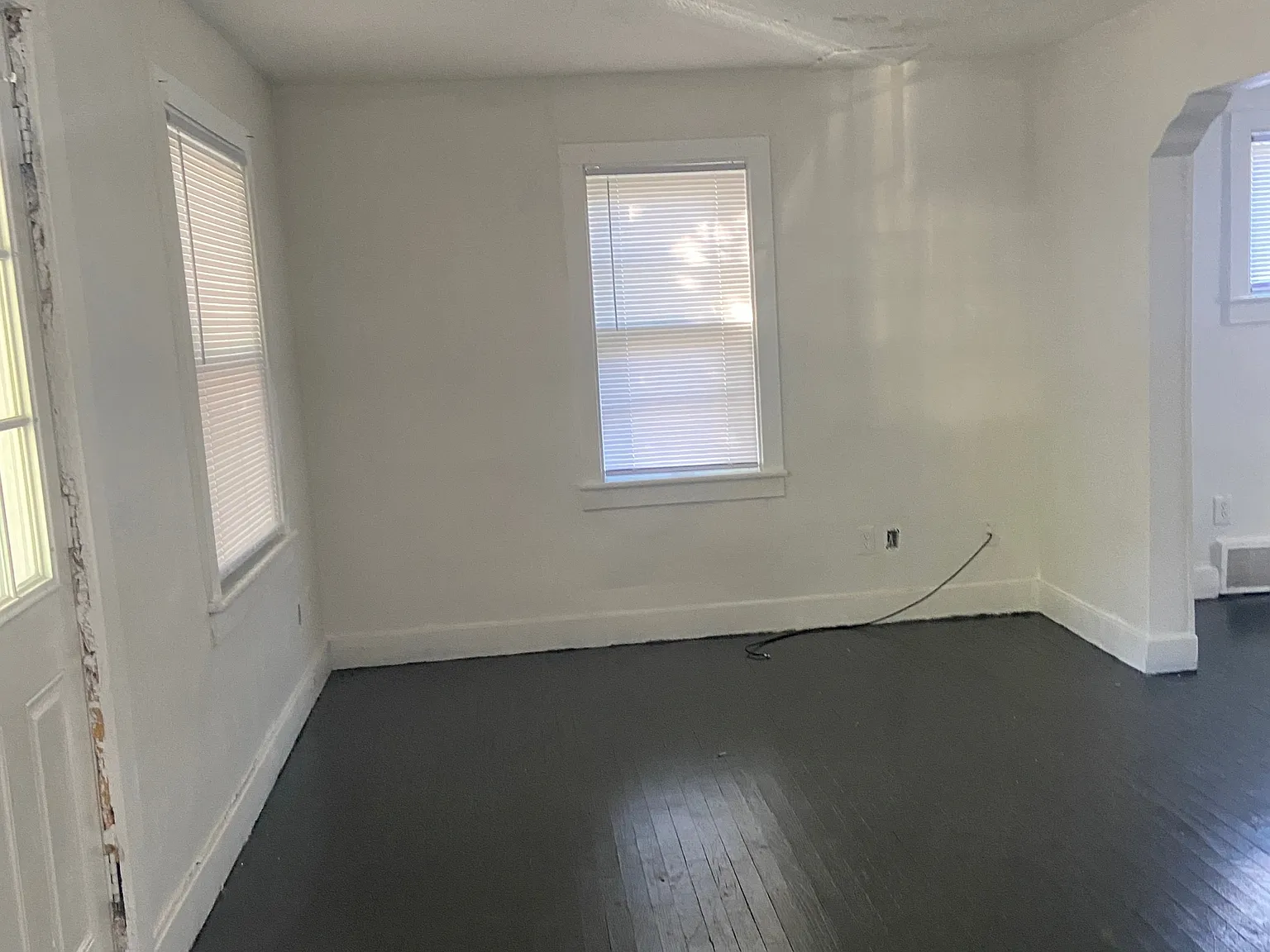 1604 Homewild Ave (U-Manage) - 1 — Photo 2