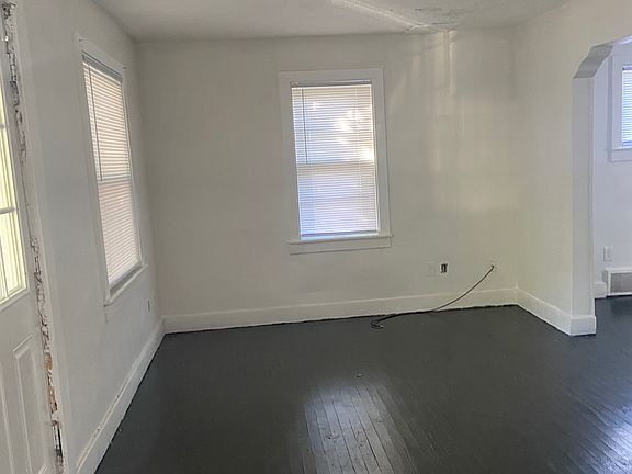 5th image of 1604 Homewild Ave