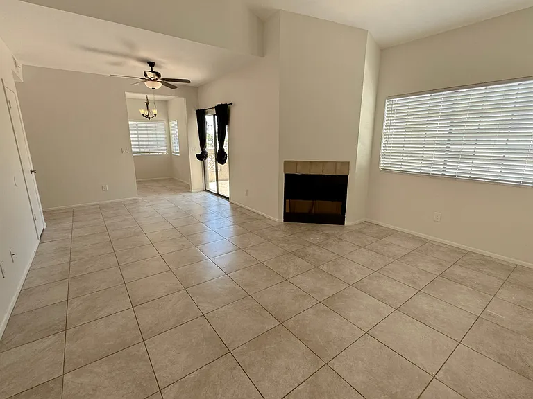 930 N Mesa Dr #2034 — Photo 26