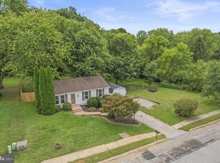 24 Scarborough Fare, Stewartstown, PA 17363