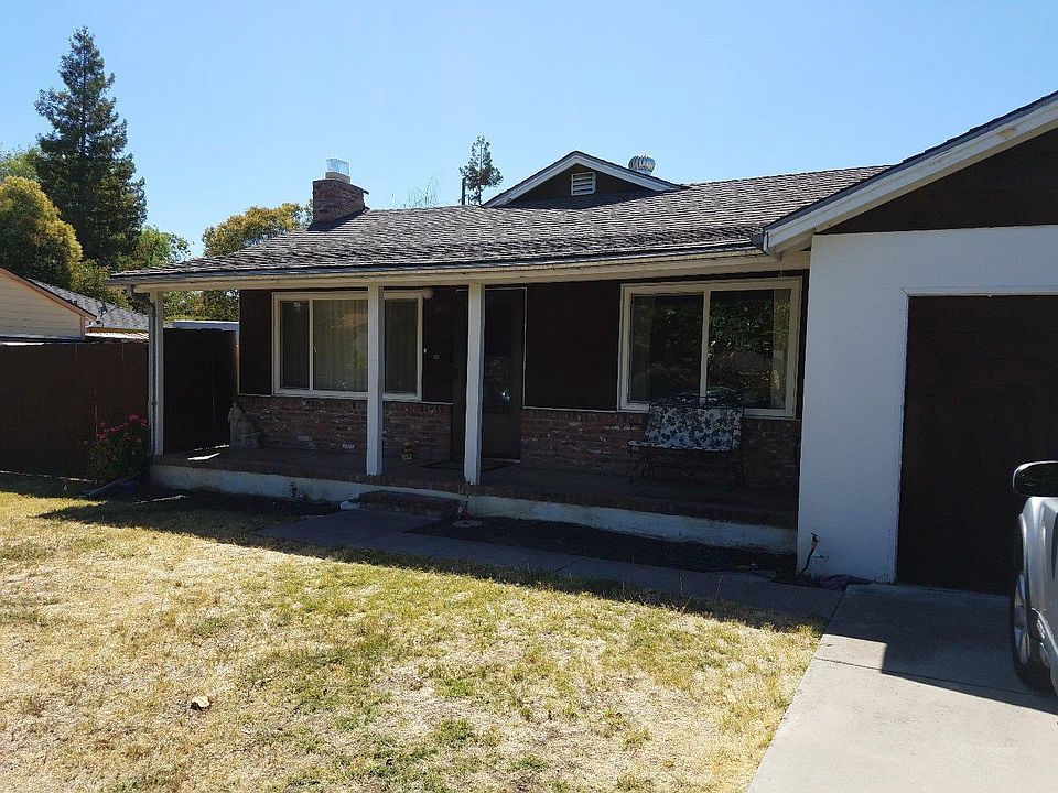 2nd image of 2027 Poplar Ave