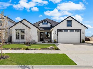 1975 E Mainacht St, Meridian, ID 83642