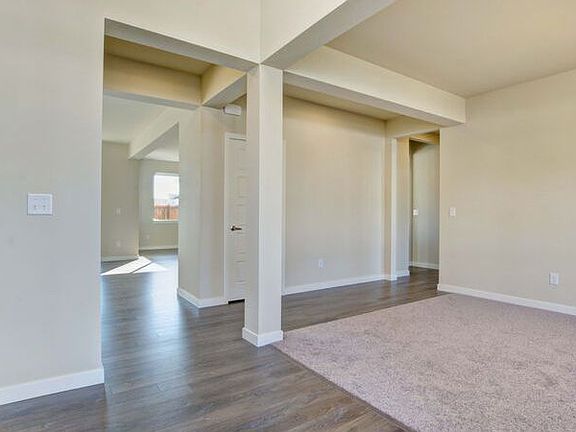 2nd image of 11501 173rd St E