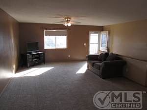 2375 McClellan Drive 002