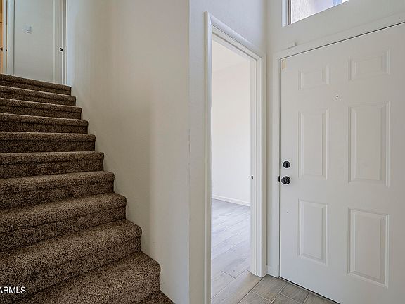 5th image of 6809 W KINGS Avenue