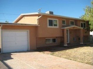 6547 W 3940 S, West Valley City, UT 84128